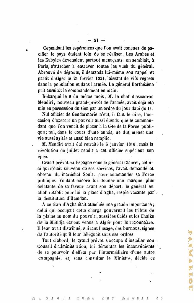 HISTOIRE DE LA GENDARMERIE D AFRIQUE 1860_000060.jpg